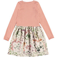 Molo Herbarium Credence Dress