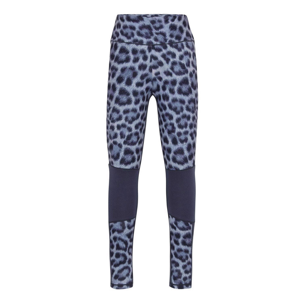 Molo Sporty Leo Olympia Sports Leggings