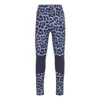 Molo Sporty Leo Olympia Sports Leggings
