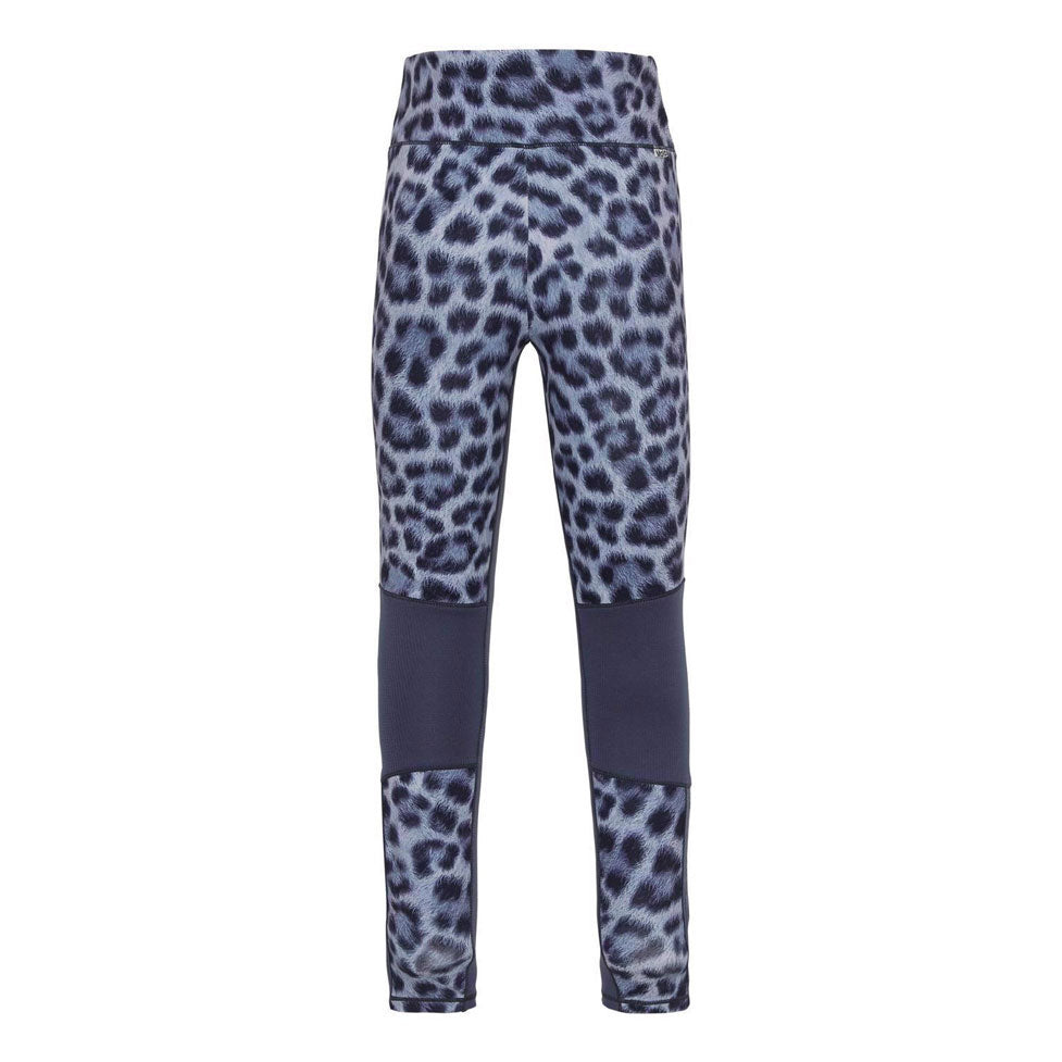 Molo Sporty Leo Olympia Sports Leggings