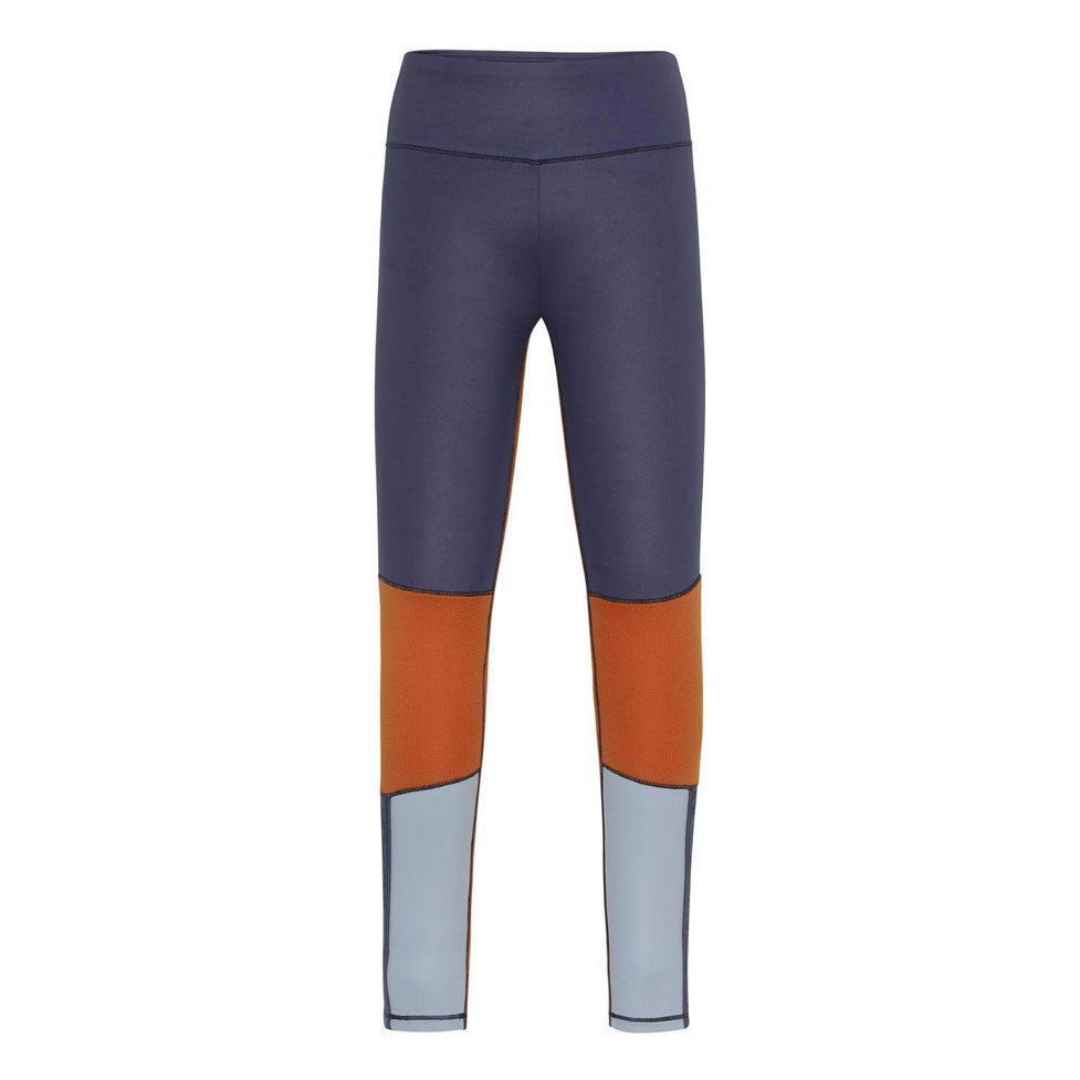 Molo Block Olympia Sports Leggings