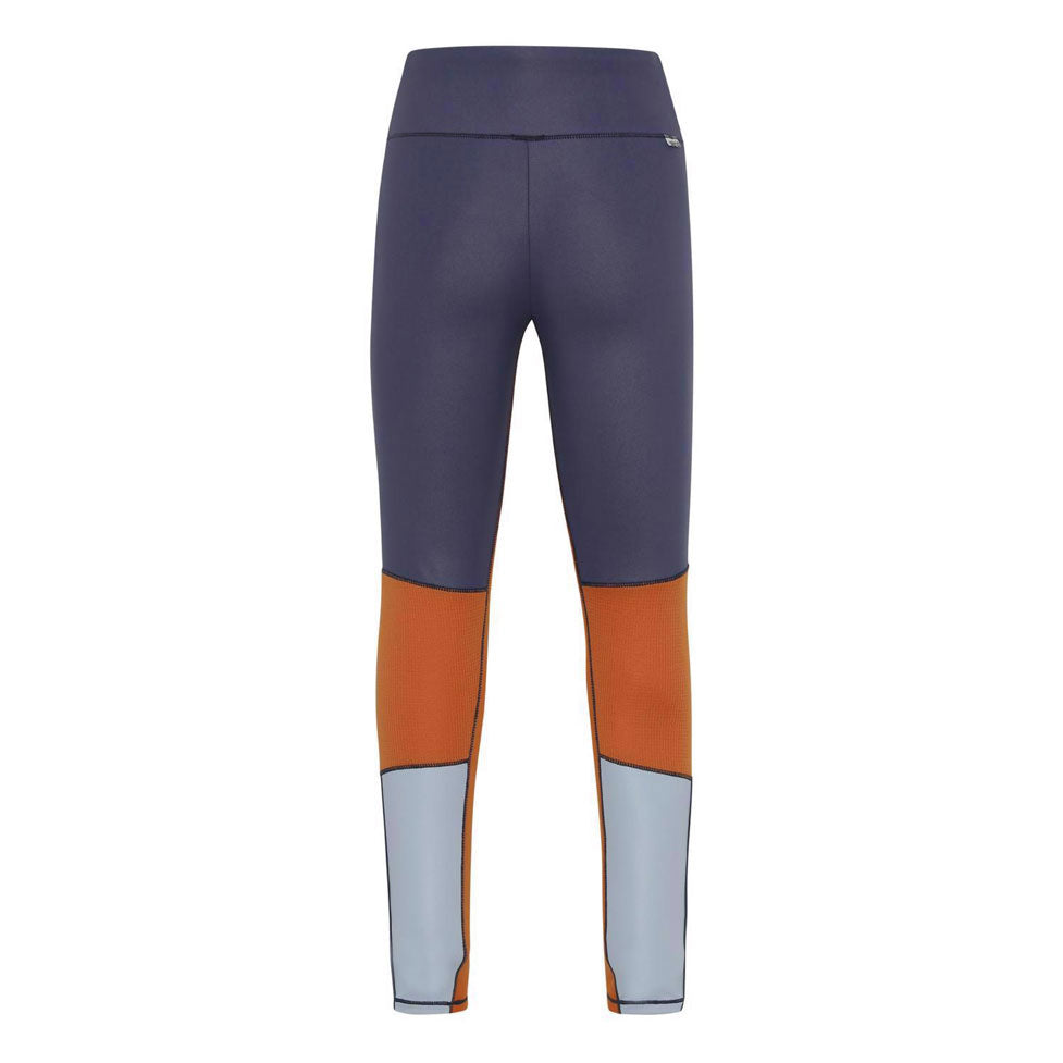 Molo Block Olympia Sports Leggings