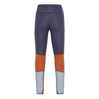 Molo Block Olympia Sports Leggings