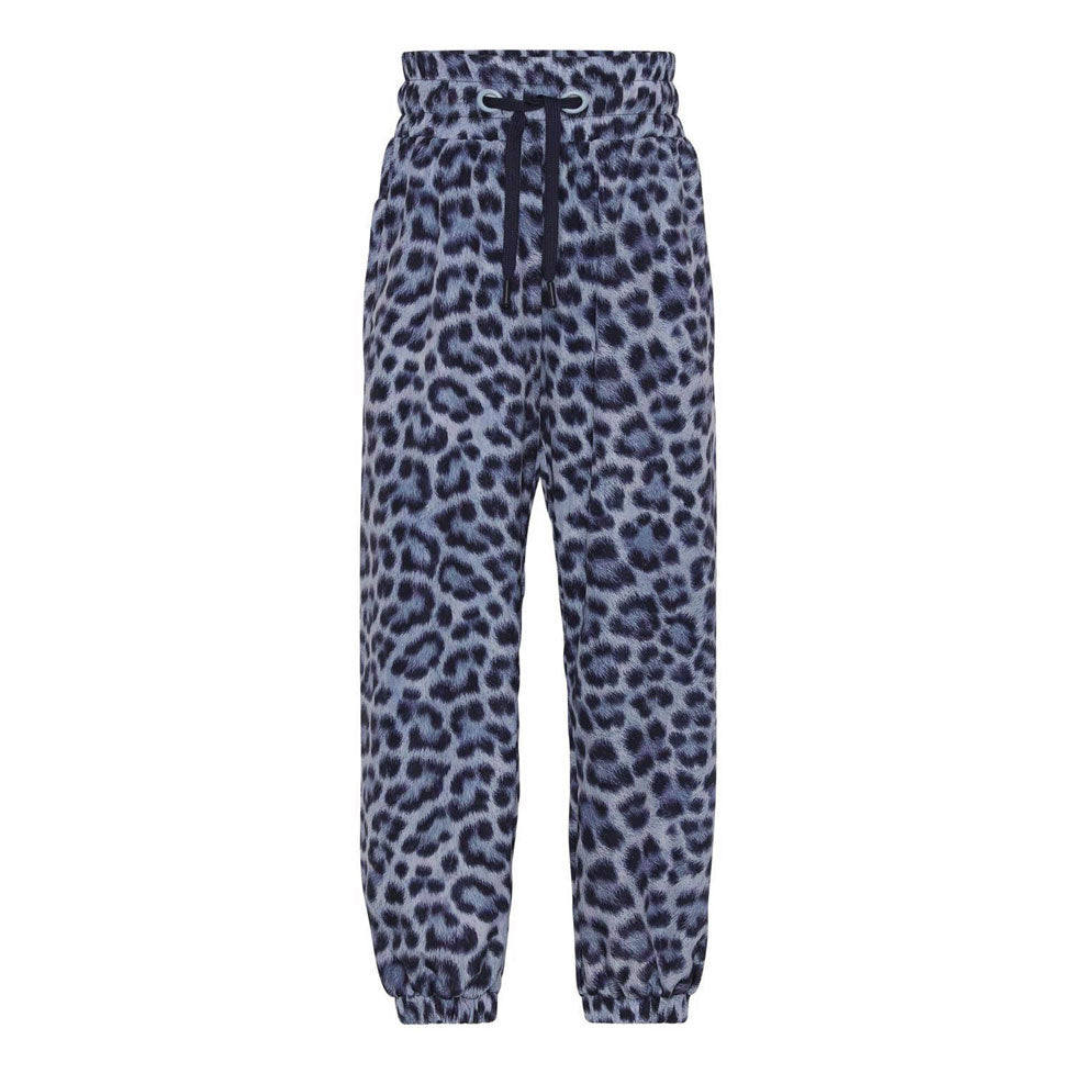 Molo Sporty Leo Oleen Pants