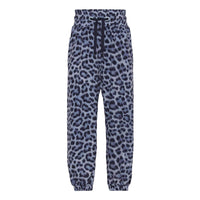 Molo Sporty Leo Oleen Pants