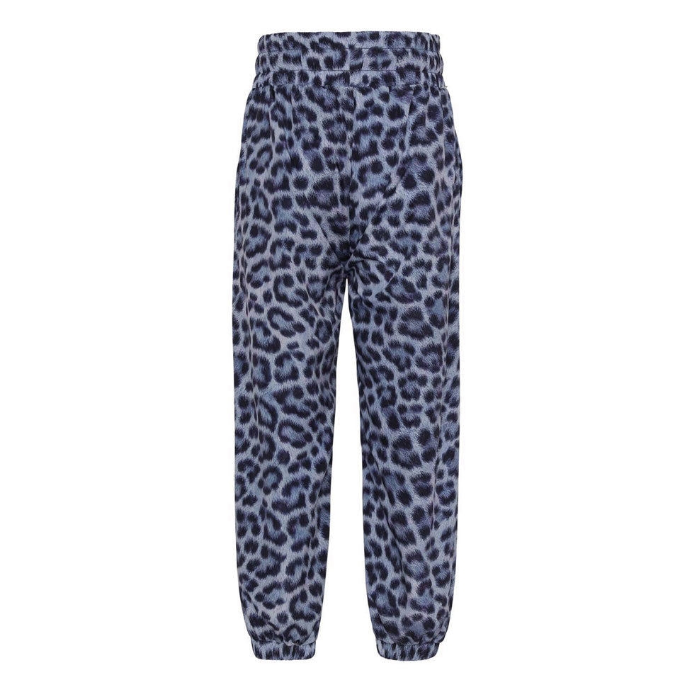 Molo Sporty Leo Oleen Pants