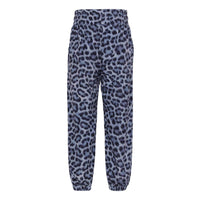 Molo Sporty Leo Oleen Pants