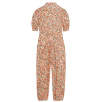 Molo Meadow Apple Jumpsuit