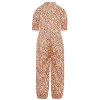 Molo Meadow Apple Jumpsuit