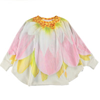 Molo Spring Bloom Marcella Sweatshirt