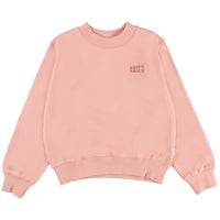 Molo Rosewater Marge Sweatshirt