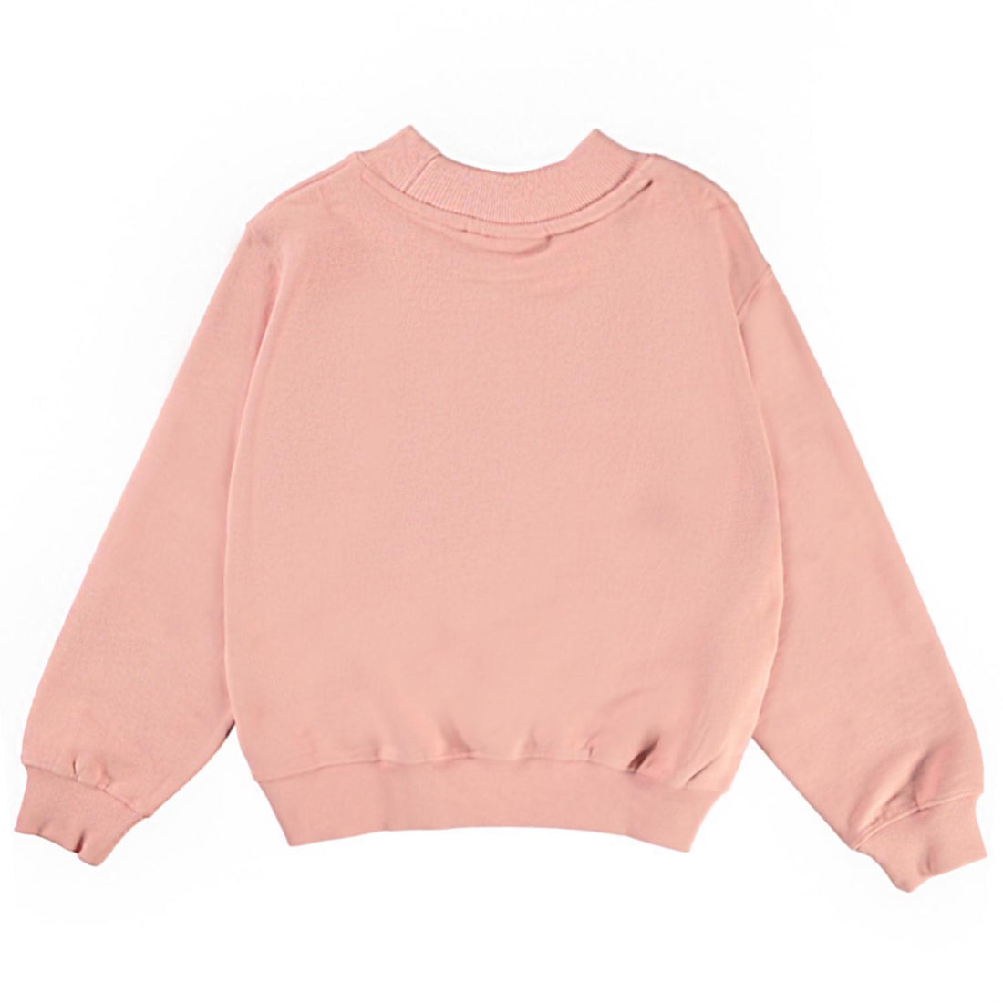 Molo Rosewater Marge Sweatshirt