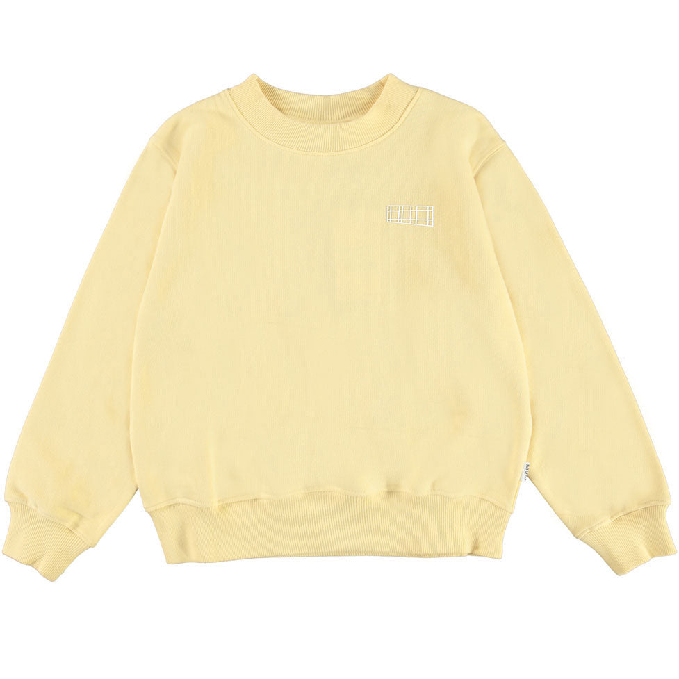 Molo Impala Marge Sweatshirt