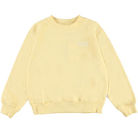 Molo Impala Marge Sweatshirt