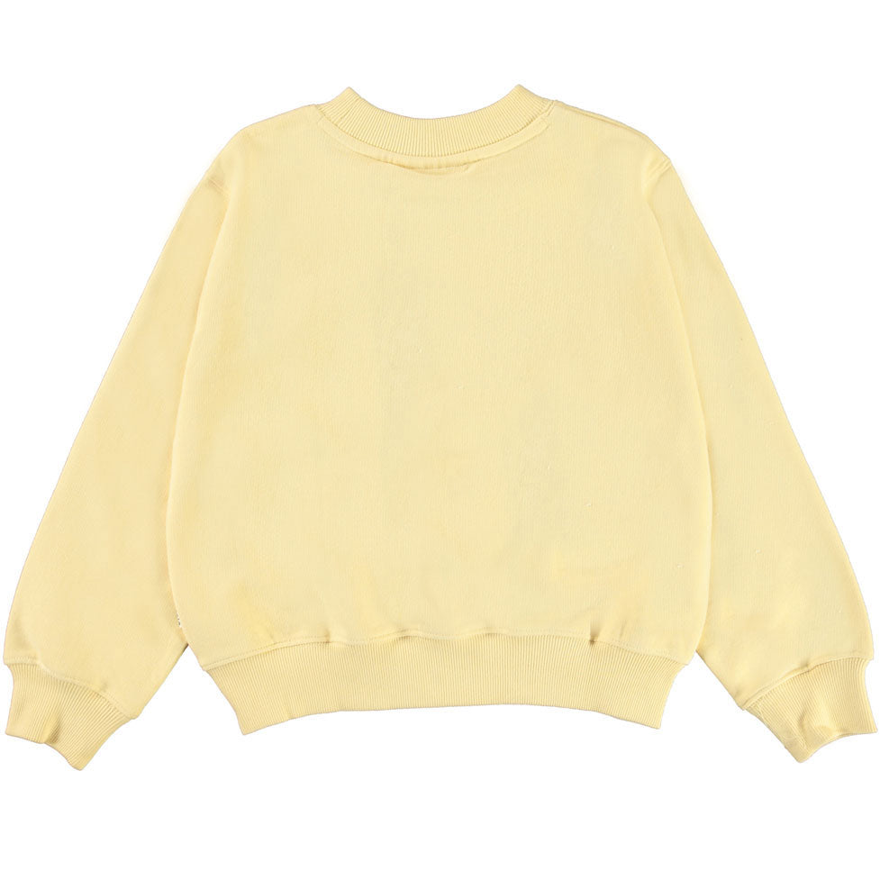 Molo Impala Marge Sweatshirt