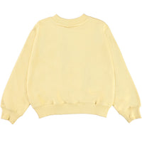 Molo Impala Marge Sweatshirt