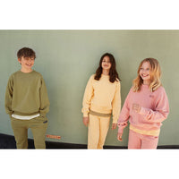 Molo Impala Marge Sweatshirt