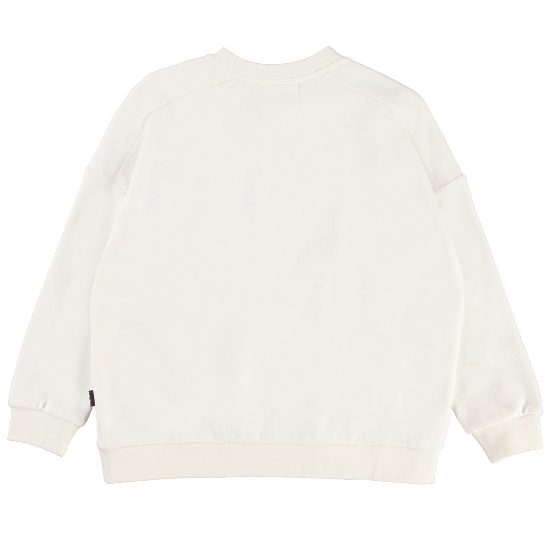 Molo Art Club Mess Mandy Sweatshirt