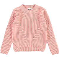 Molo Powder Gillis Pullover