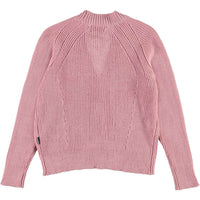Molo Rosewater Gilda Cardigan