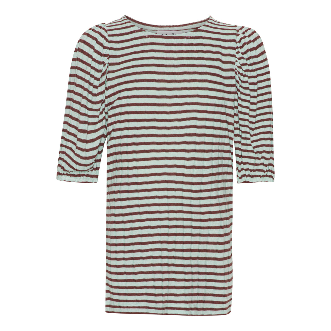 Molo Crimpson Pool Rivera Short Sleeves Tee