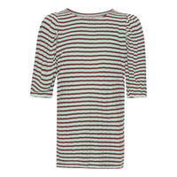 Molo Crimpson Pool Rivera Short Sleeves Tee