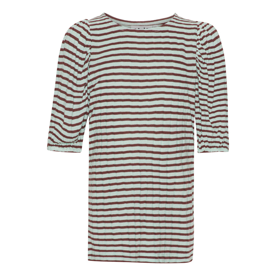 Molo Crimpson Pool Rivera Short Sleeves Tee