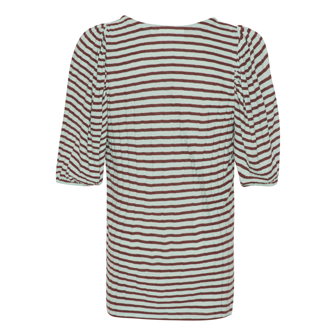Molo Crimpson Pool Rivera Short Sleeves Tee