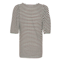 Molo Crimpson Pool Rivera Short Sleeves Tee