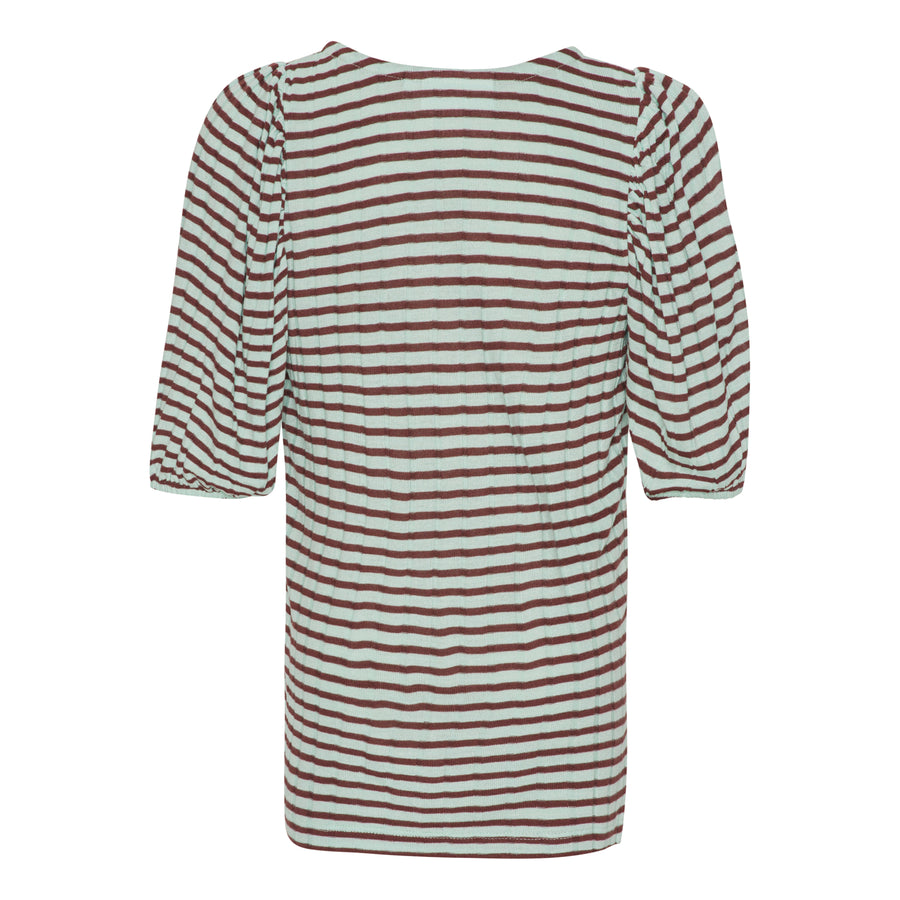 Molo Crimpson Pool Rivera Short Sleeves Tee