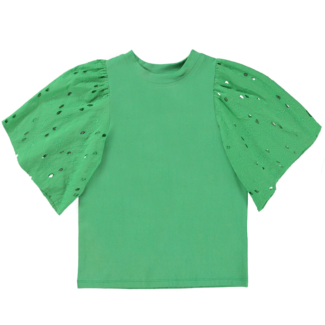 Molo Fresh Ritza Short Sleeves Tee