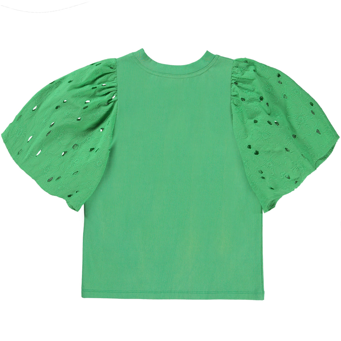 Molo Fresh Ritza Short Sleeves Tee