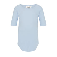 Molo Windy Ronelle Short Sleeves Tee