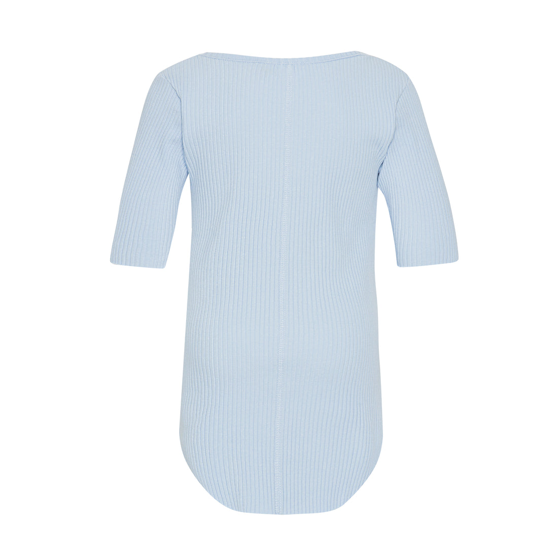 Molo Windy Ronelle Short Sleeves Tee