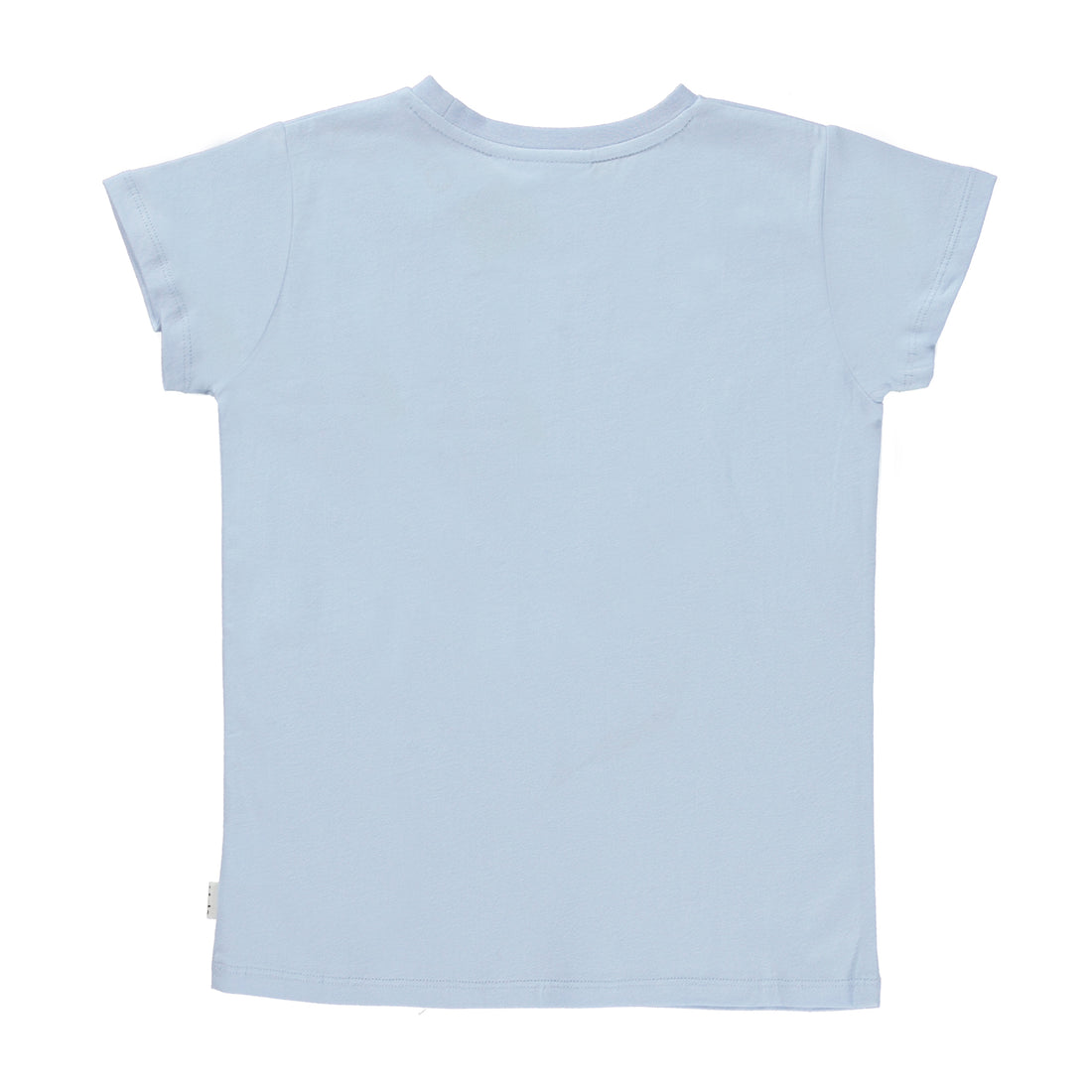 Molo Windy Ranva Short Sleeves Tee