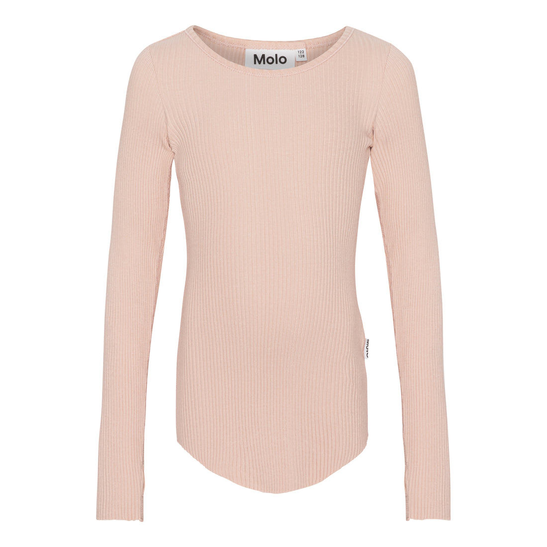 Molo Powder Rochelle Long Sleeves Tee