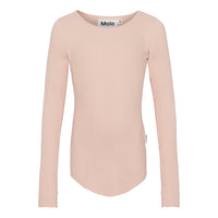 Molo Powder Rochelle Long Sleeves Tee