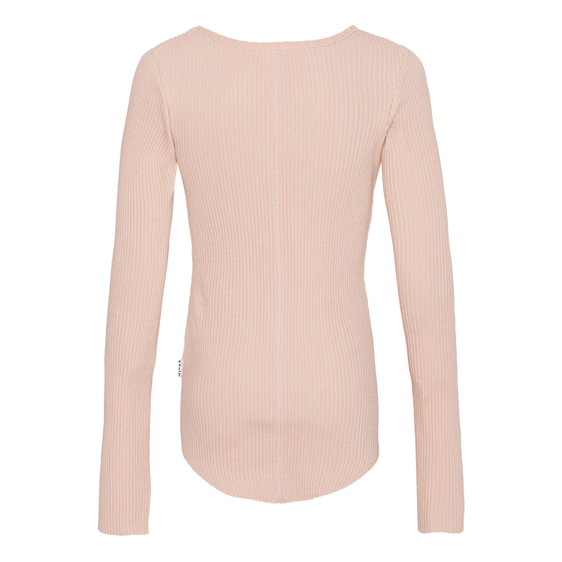 Molo Powder Rochelle Long Sleeves Tee