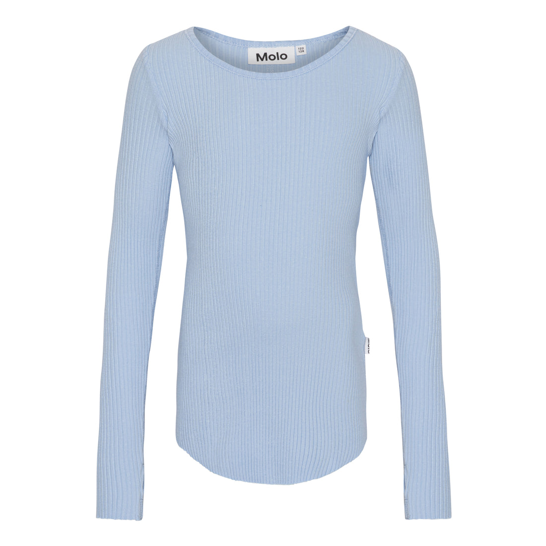 Molo Windy Rochelle Long Sleeves Tee