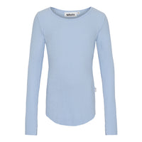 Molo Windy Rochelle Long Sleeves Tee