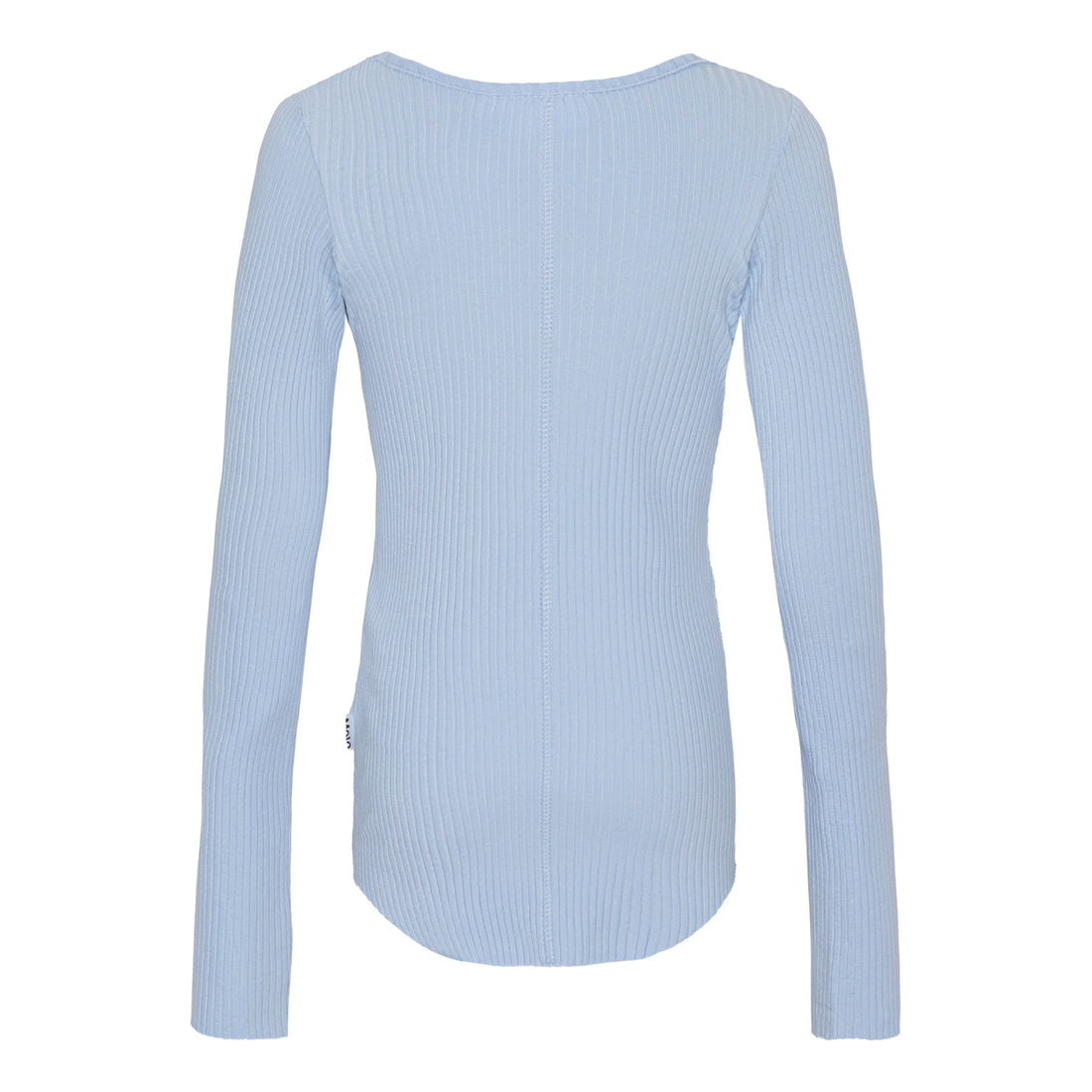 Molo Windy Rochelle Long Sleeves Tee