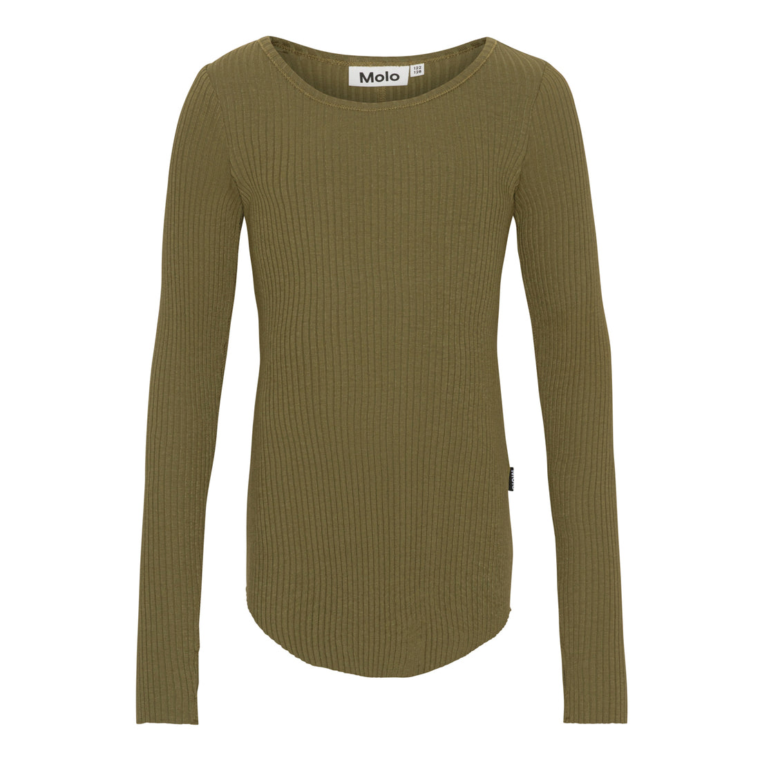 Molo Pond Rochelle Long Sleeves Tee