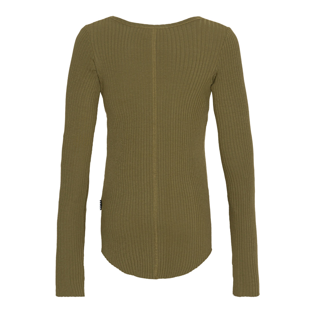 Molo Pond Rochelle Long Sleeves Tee