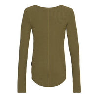 Molo Pond Rochelle Long Sleeves Tee