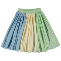 Molo Pale Pear BeSkirt