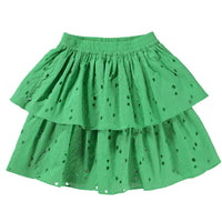 Molo Fresh Brigitte Skirt