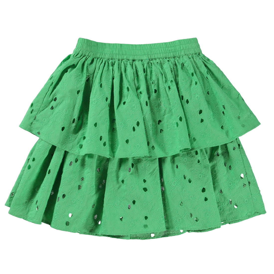 Molo Fresh Brigitte Skirt