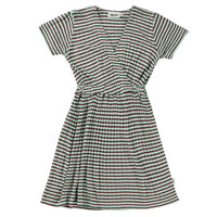 Molo Crimpson Pool Canal Dress