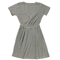 Molo Crimpson Pool Canal Dress