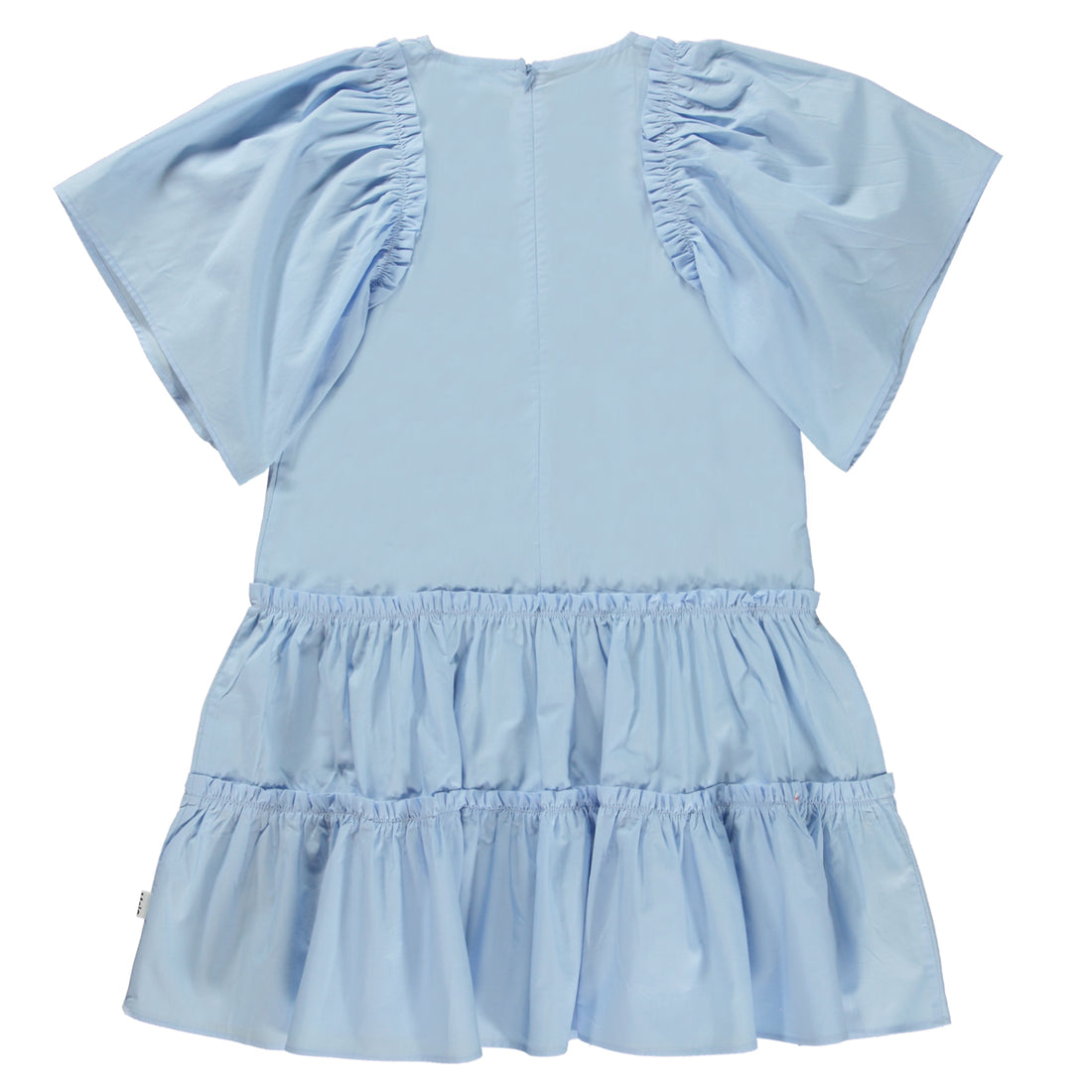 Molo Windy Cat Dress